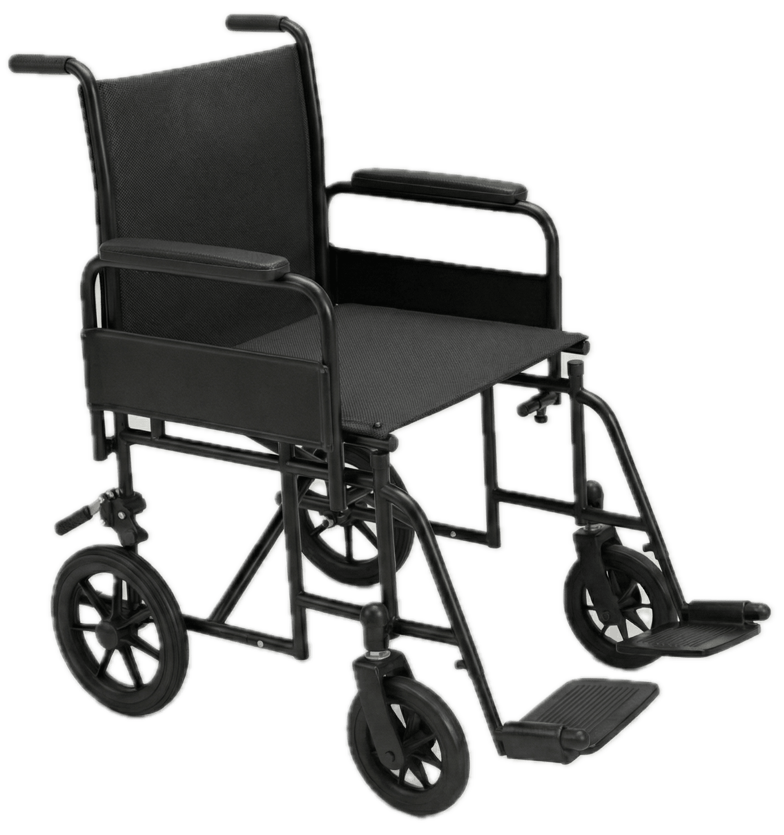 كراسي جوانب متحركة (نقل المريض) category