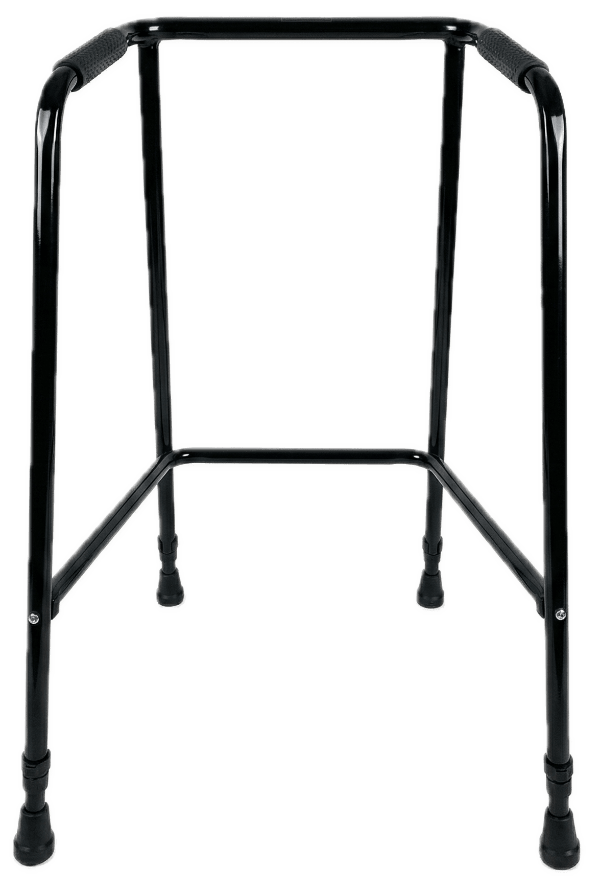 مشاية ثابتة (بدون عجل)