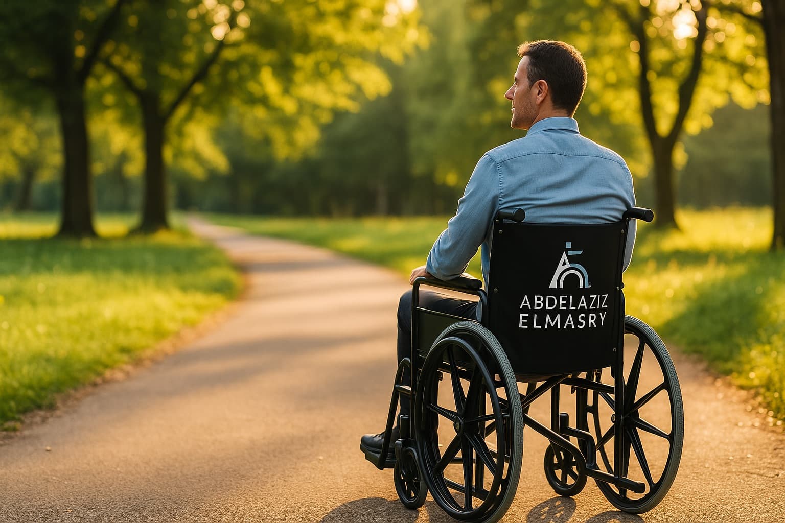 Manufacturing facility